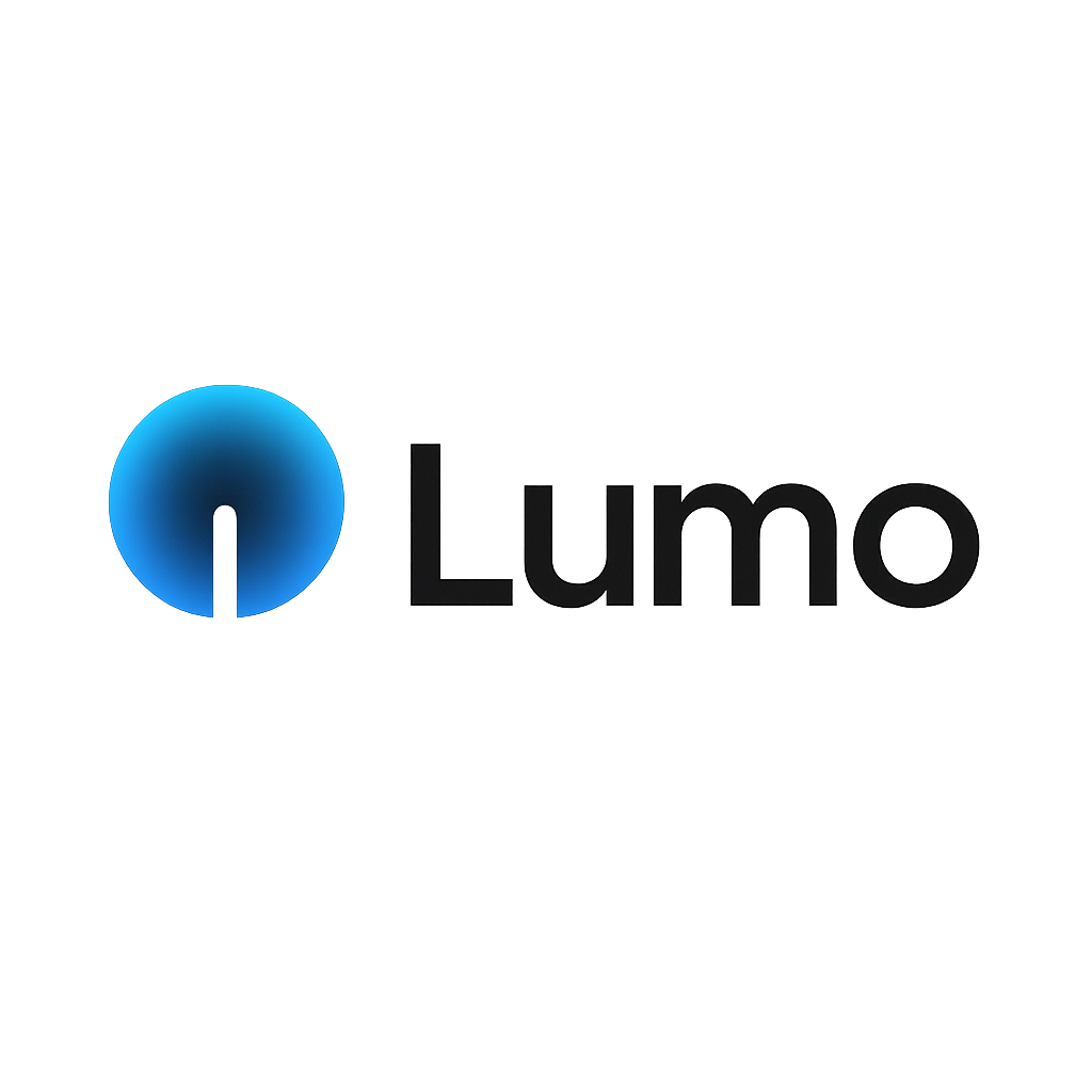 Lumo Lumo: Your Local Rideshare Solution – Lumo