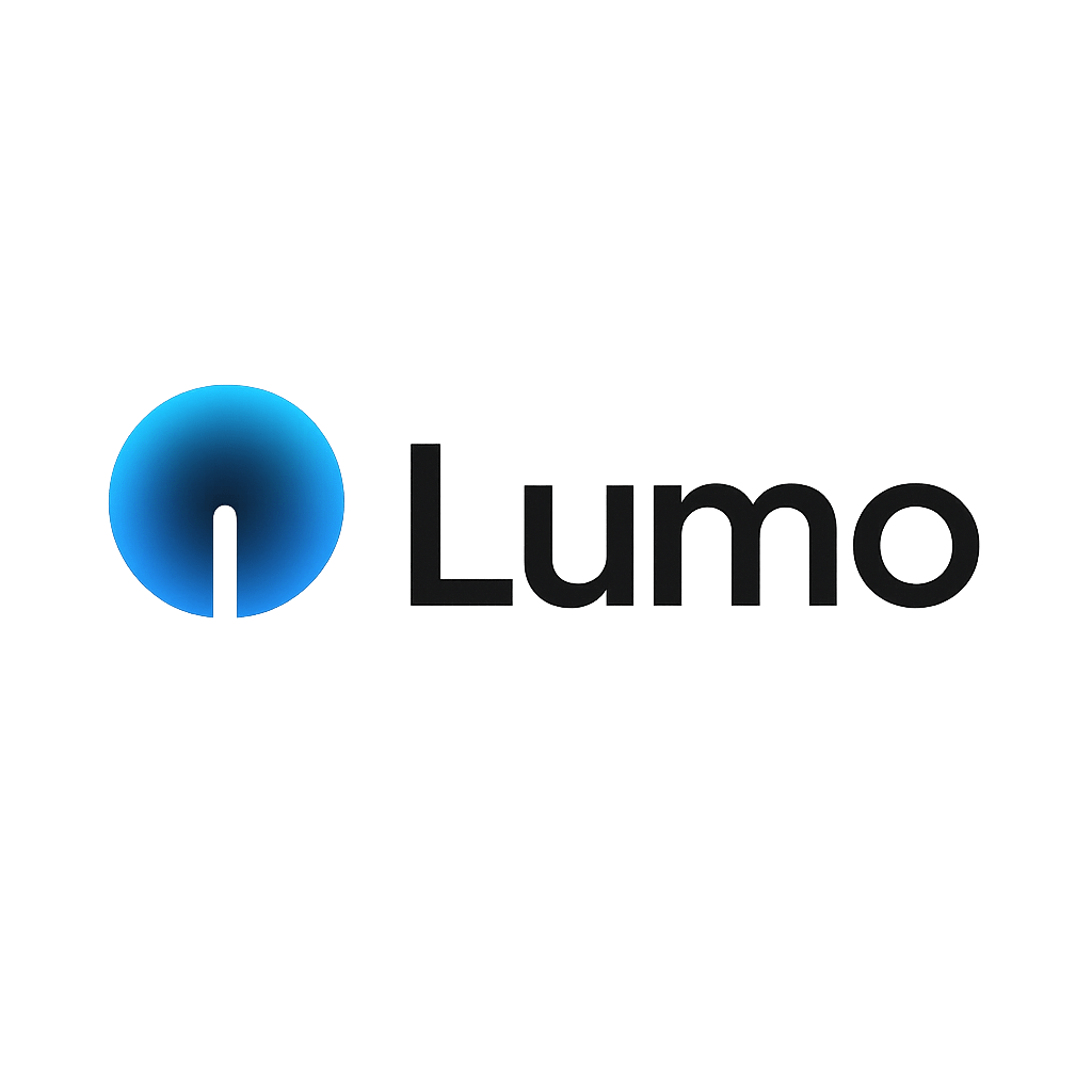 Lumo: Your Local Rideshare&nbsp;Solution